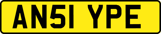 AN51YPE