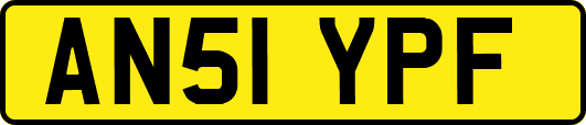 AN51YPF