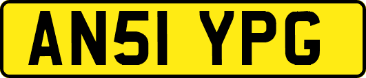 AN51YPG