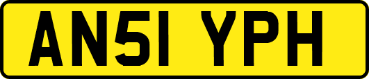 AN51YPH