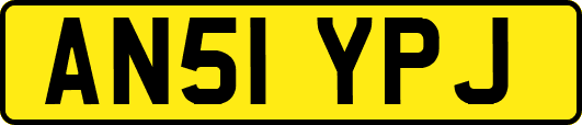 AN51YPJ