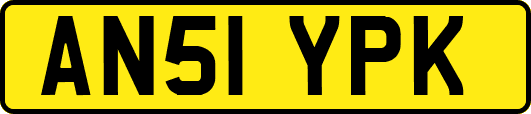 AN51YPK