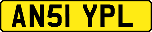 AN51YPL
