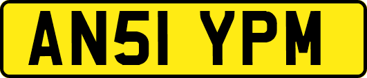 AN51YPM