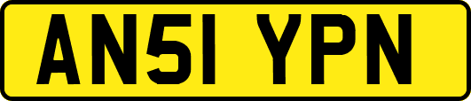 AN51YPN