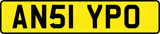 AN51YPO