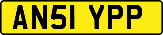 AN51YPP