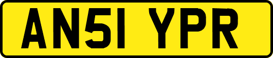 AN51YPR