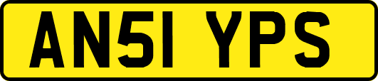 AN51YPS