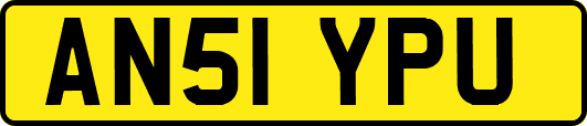 AN51YPU