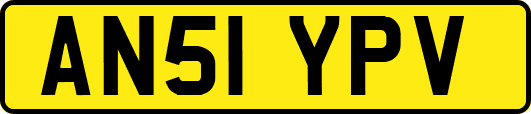 AN51YPV