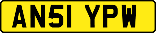 AN51YPW