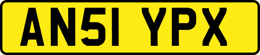 AN51YPX