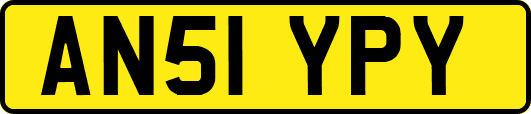 AN51YPY