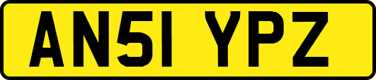AN51YPZ