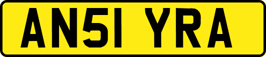 AN51YRA