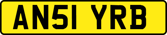 AN51YRB