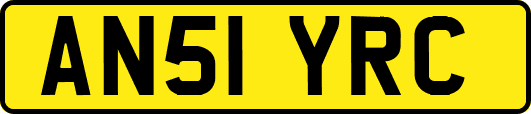 AN51YRC