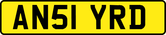 AN51YRD