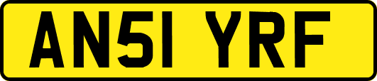 AN51YRF