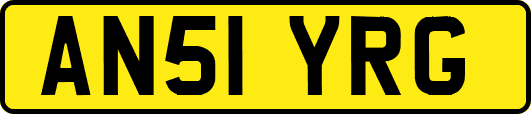 AN51YRG