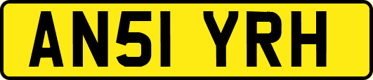 AN51YRH