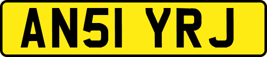AN51YRJ