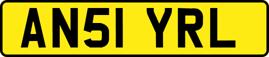 AN51YRL