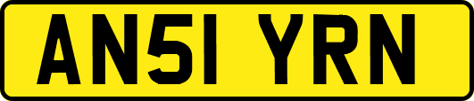AN51YRN