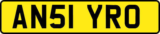 AN51YRO