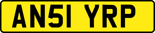 AN51YRP