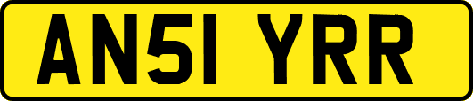 AN51YRR