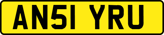 AN51YRU