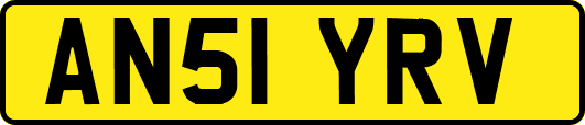 AN51YRV