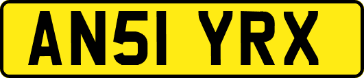 AN51YRX