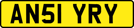 AN51YRY
