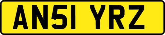 AN51YRZ