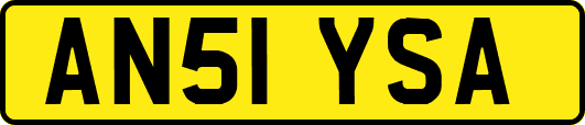 AN51YSA