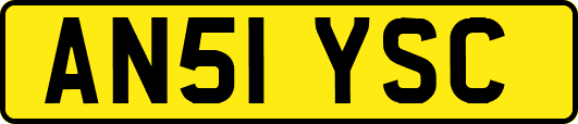 AN51YSC