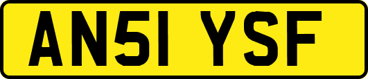 AN51YSF