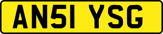 AN51YSG