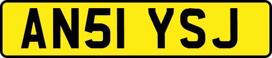AN51YSJ