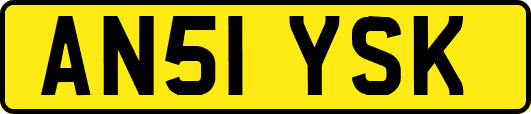 AN51YSK