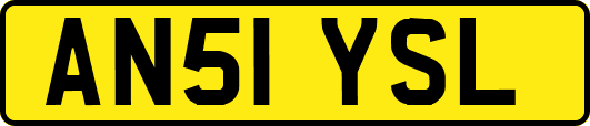 AN51YSL