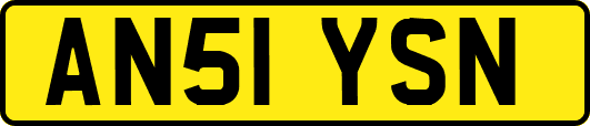 AN51YSN
