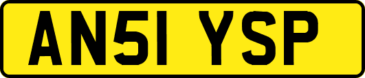 AN51YSP