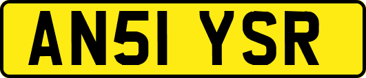 AN51YSR