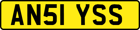 AN51YSS