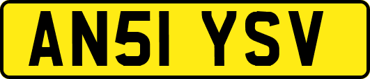 AN51YSV