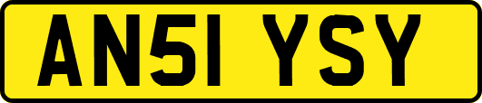 AN51YSY